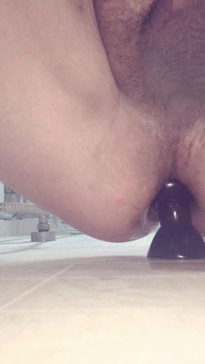 Anal Training Gay Amateur Amateur Porn XHamster