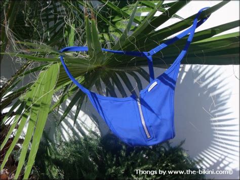 Image004 Le Bikini Fr