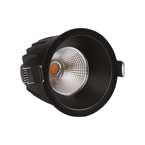 Buy Philips Deco Led Cob Light Philips Lighting Philips Lighting