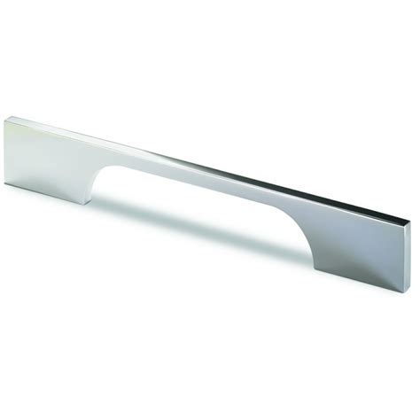 Stainless Steel Silver Ss Door Handle For Home Size X Mm At