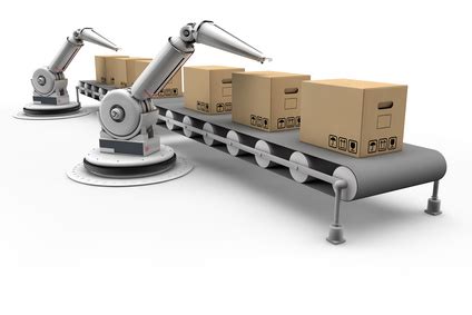 Supply Chain Continuity Management Vorsorge F R Notf Lle In Der