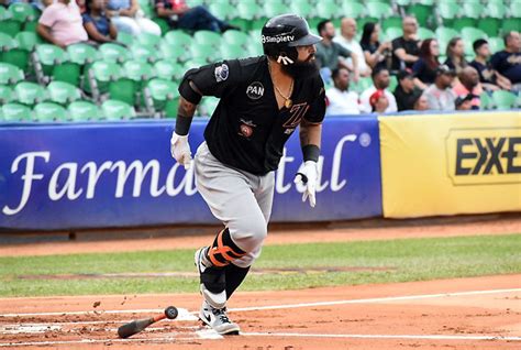 LVBP Águilas del Zulia a fuerza de palos fuerza juego decisivo de la