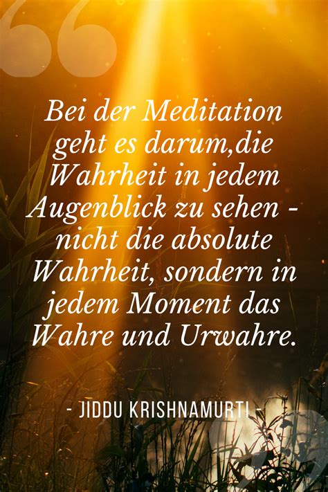 Source Code Meditation Gedanken Wahrheit