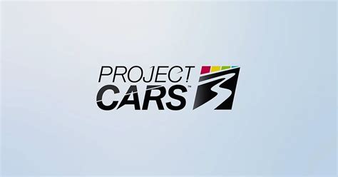 Project Cars 2 - The Tracks : r/pcars