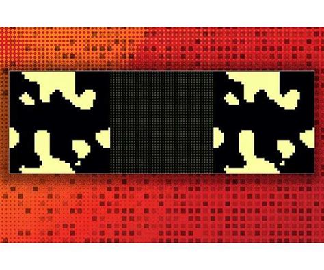 system designs nanomaterials  conduct heat  specific ways