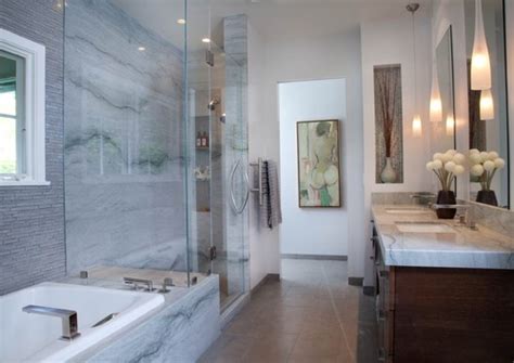 Sea Pearl Quartzite Countertops and Slabs - MSI Surfaces