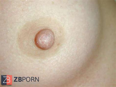 Belle Giornate In Spiaggia ZB Porn