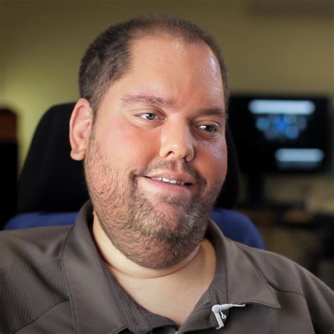 questions  covid researchers bernhard leidner nebdhub