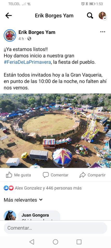 POLÉMICA EN ZONA MAYA Anuncian corrida de toros y pelea de gallos en