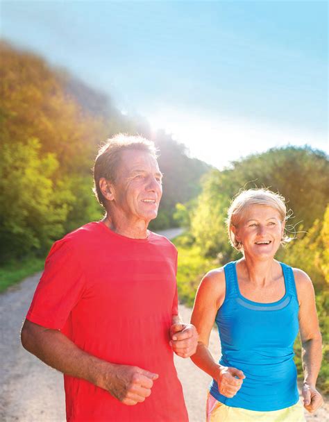 Experts explain the new technology at houston methodist sugar land hospital 17