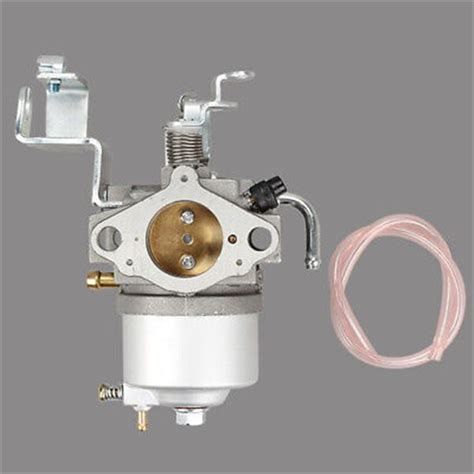 Yamaha G16 Carburetor Diagram