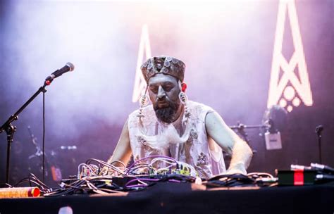 Zamna Festival Tickets