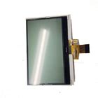 3V ST7567 98 64 COG Dots Matrix Ultrathin Lcd Display Module