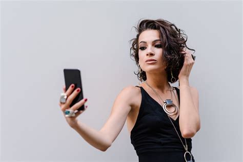 What Does It Mean To Be An Influencer Today