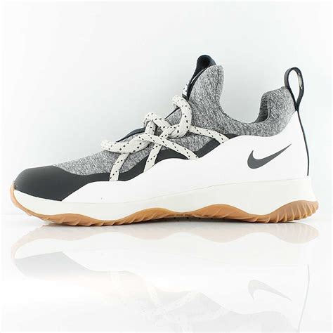 Женские кроссовки Nike City Loop Aa1097 100