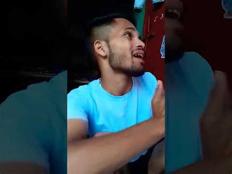 To Kya Kre Hai Funny Short Video Tik Tok Viral Video Most Viral Video