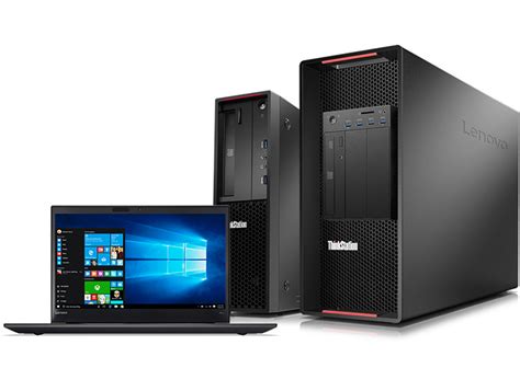 buy workstations desktop workstations  towers  business