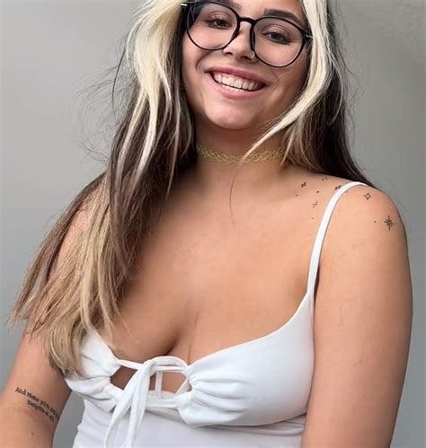 Kaia Martin Porn Fan Community Forum