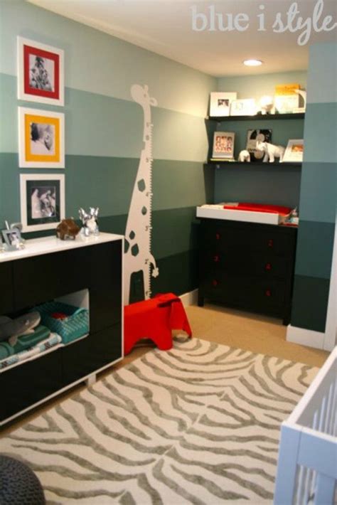 12 Diy Bedroom Wall Painting Ideas You Re Going To Love Hometalk