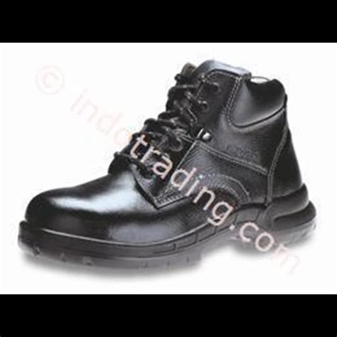 Jual Sepatu Safety Kings KWS 803 X Jakarta Bintang Tehnik Utama