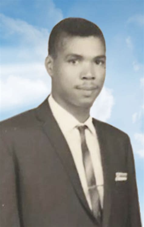 Obituary Of Leroy Robert Crawford Welcome To J E Guide Funeral