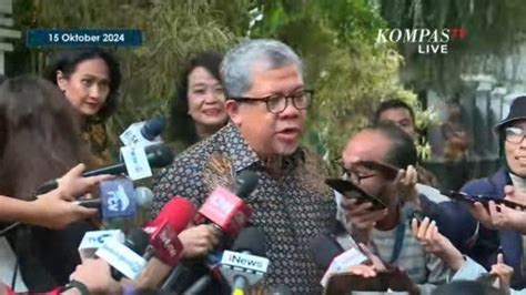 Survey News Fahri Hamzah Dipanggil Prabowo Bicarakan Masalah Perumahan