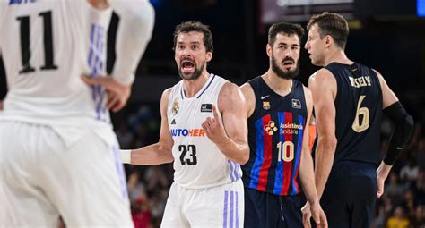 El Respeto Del Bar A Por Las Remontadas Del Real Madrid Inunda La