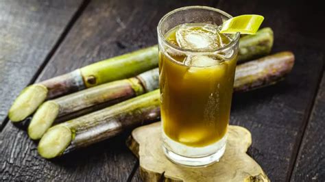 Sugarcane Juice Side Effects ये लोग न करें गन्ने के रस का अधिक सेवन