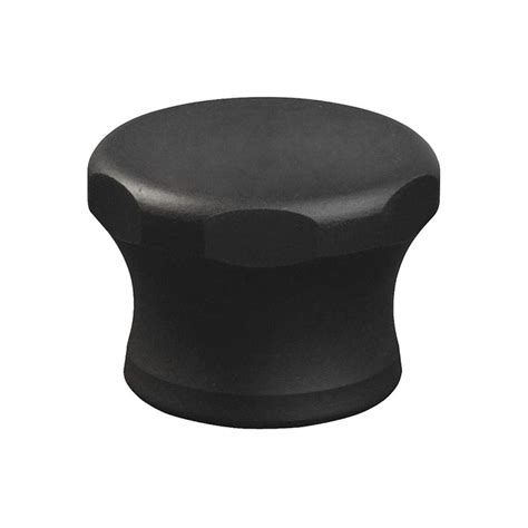 Shop Asp Grip Cap F Series At