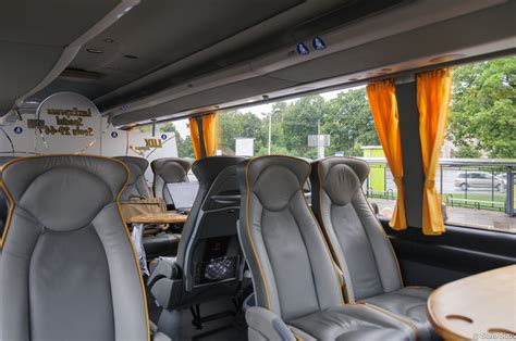Slava's Blog: Про Lux Express