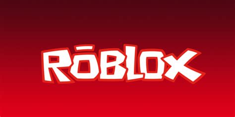 Çevrimiçi oyun platformu Roblox Türkiye de erişime engellendi Son Dakika