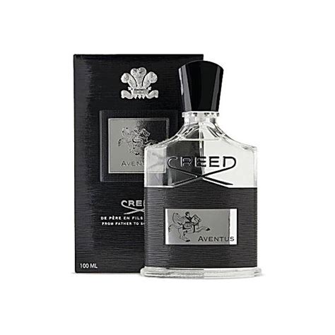 Creed Aventus Eau De Parfum Ml