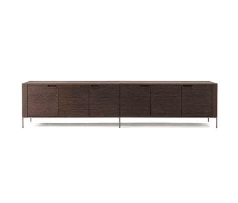 Titanes Sideboards From Maxalto Architonic Sideboard Designs