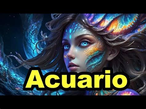 Acuario Esta Persona Muere De Deeseo Y Amor Por Ti Ya No Soporta M S