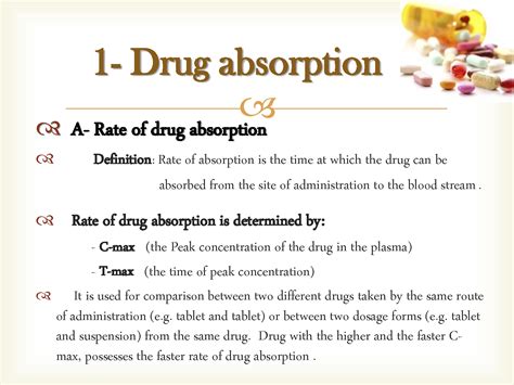 Solution Clinical Pharmacokinetics Studypool