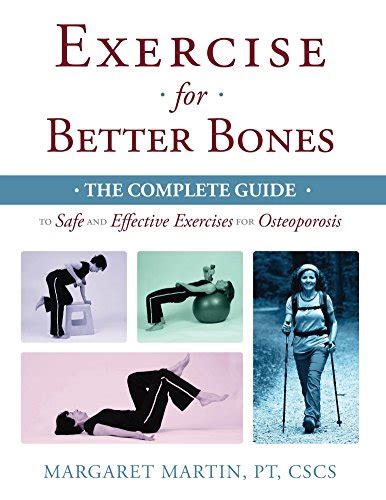 10 Best Weight Training Exercises For Osteoporosis In 2023 December