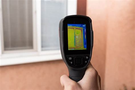 Best FLIR Thermal Imaging Camera | Reviews & Buyer's Guide