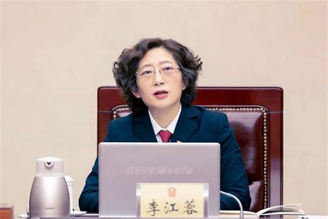 市法院召开2022年度院机关基层党组织书记党建述职评议会 市中级人民法院机关党委 盐城机关党建网