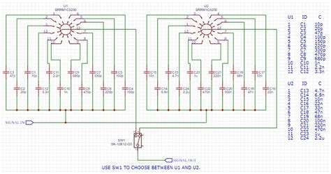 Circuit Diagrams – Electrons by Design