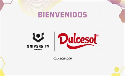 Dulcesol se sube a la ola del gaming con su participación en Circuito