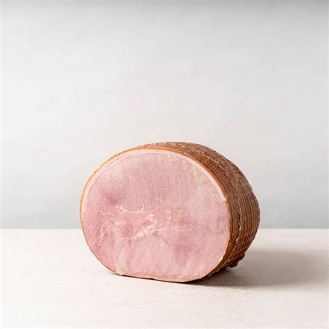 Traditional Ham Fabbris Smallgoods