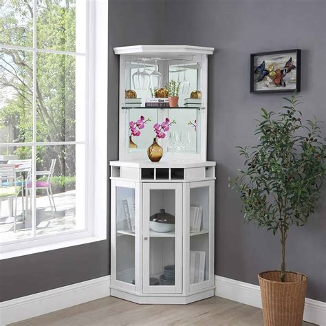 Best Modern China Cabinet Ideas Worth Considering For Your Home