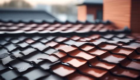 8 Essential Roof Waterproofing Tips For Longevity Universal Roofs