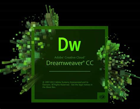 Cómo descargar Adobe DreamWeaver portable gratis