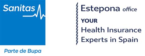 Health Plans Spain Sanitas For Expats Basic Health Insurance