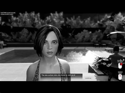 Master Of Seduction Part 4 XVIDEOS