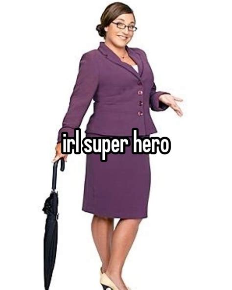 𝐬𝐮𝐩𝐞𝐫 𝐧𝐚𝐧𝐧𝐲 𝐰𝐡𝐢𝐬𝐩𝐞𝐫 In 2024 Supernanny Nanny Outfit Trendy Outfits