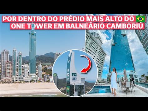 Maior prédio residencial da América Latina é premiado em Singapura