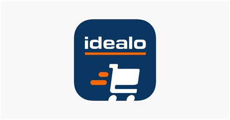 ‎idealo - Comparateur de prix dans l’App Store