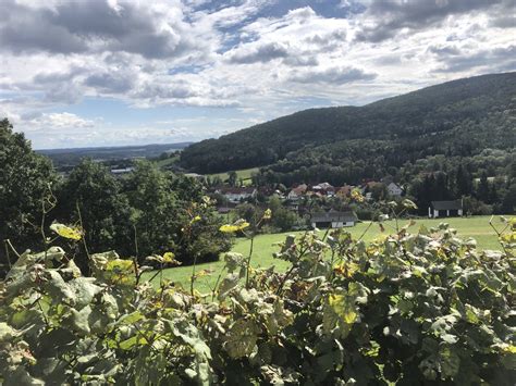 Wetter für Hartberg Fürstenfeld Hartberg Fürstenfeld